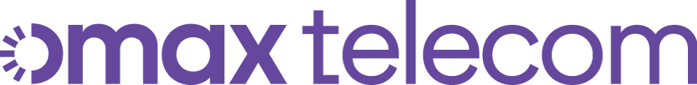 OmaxTelecom